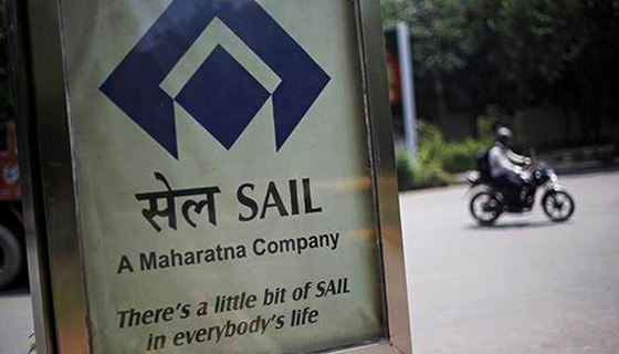 What should investors do with SAIL post Q2 result?