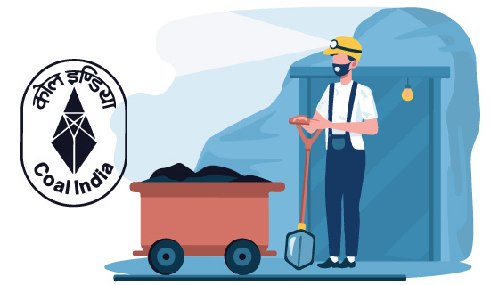 What should investors do with Coal India post Q2 results?