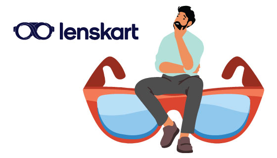 Should you subscribe Lenskart IPO?