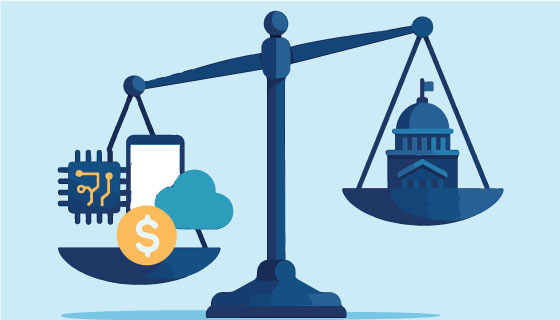 Companies bigger than governments