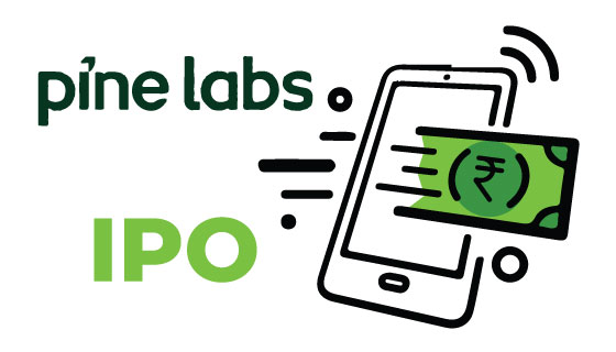 Pine Labs IPO to launch on November 7