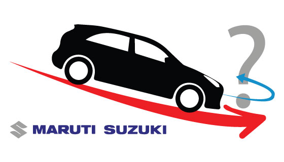 What should investors do with Maruti post Q2 result?