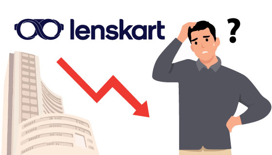 Will Lenskart reward investors with listing gains?