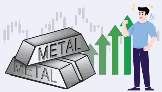 Indian equity indices end on a flat note