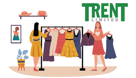 What should investors do with Trent post Q2 result?