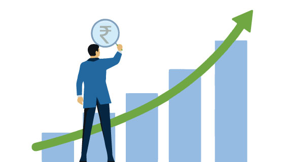 Sensex up 336 pts; auto, IT, metal gain