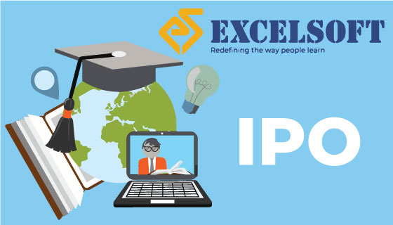 Excelsoft Technologies to launch Rs 500 crore IPO on November 19