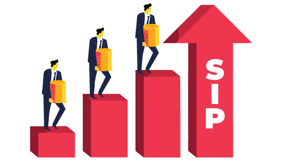 Mutual fund SIP stoppage ratio at 75% in October