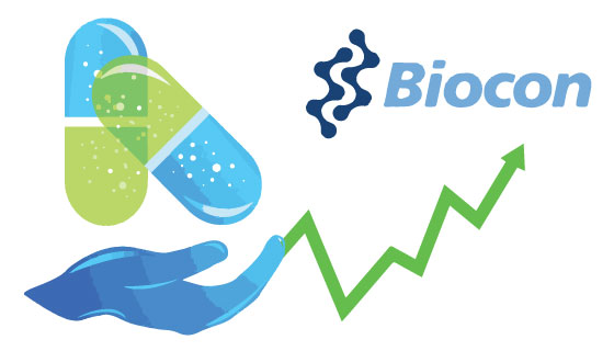 What should investors do with Biocon post Q2 result?