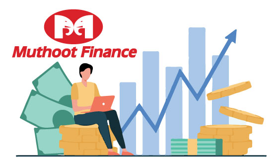 What should investors do with Muthoot Finance post Q2 result?