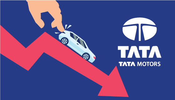 What should investors do with Tata Motors PV post Q2 result?