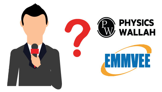 Will PhysicsWallah and Emmvee Photovoltaic IPOs list at a premium?