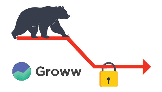 Groww shares hit 10% lower circuit after 90% relentless gain