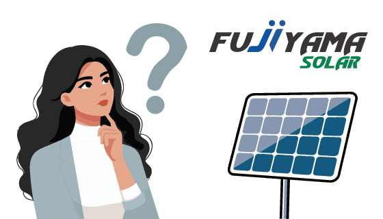 Will Fujiyama Power IPO list at a premium?