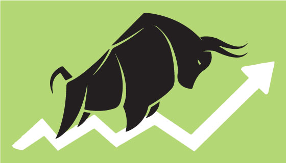 Sensex jumps 513 points