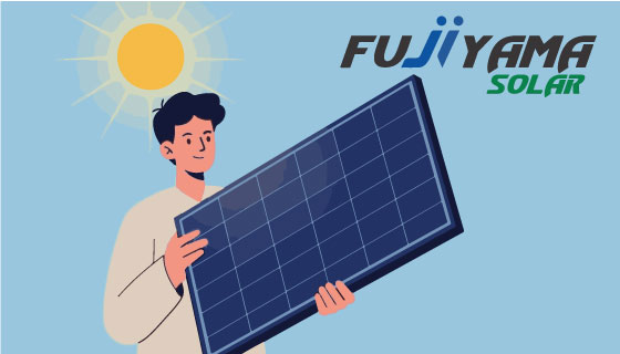 Fujiyama Power lists at 4% discount over IPO price