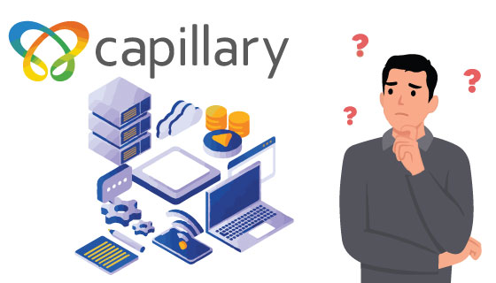 Will Capillary Technologies IPO list at a premium?