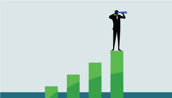 Sensex up 446 pts; RIL, Eicher Motors, Bajaj twins top gainers