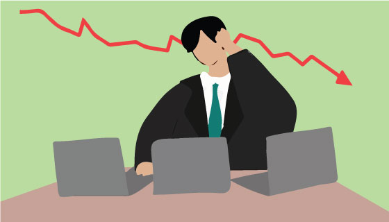 Sensex sheds 331 pts, realty, metal drag, IT gains