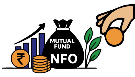 Investors should check these factors before invest in NFOs