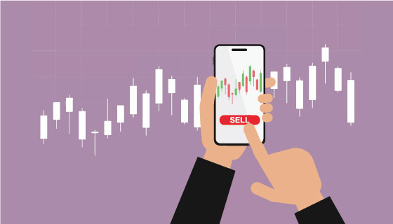 FPIs resume selling in Nov; withdraw Rs 3,765 cr from equities