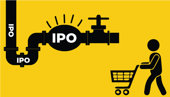 2 dozen companies line up Rs 40,000-cr public offers in Dec-Jan