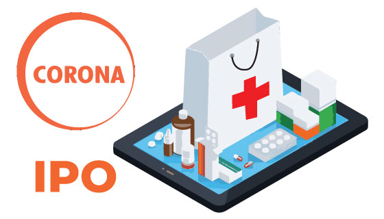 Corona Remedies IPO to open on December 8