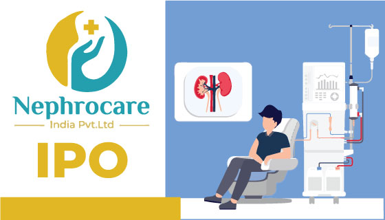 Nephrocare Health IPO to open for subscription on December 10