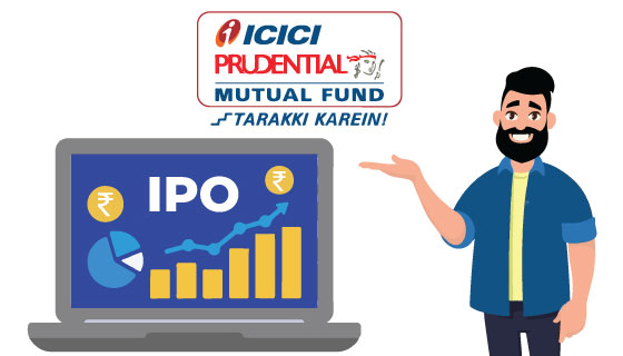 ICICI Prudential AMC IPO to open on December 12