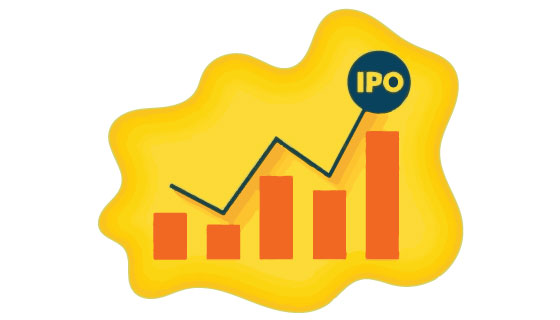 Five IPOs to hit market this week