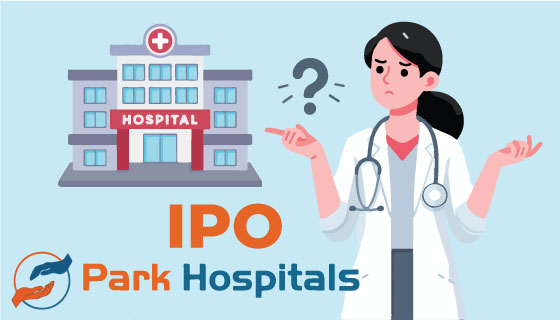 Should you subscribe Park Medi World IPO?