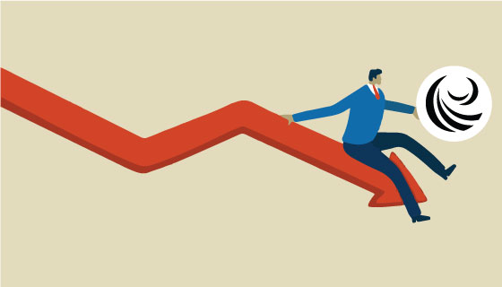 What should investors do with Eternal after 21% correction?