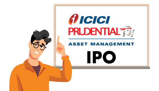 Should you subscribe ICICI Prudential Asset Management Company IPO?