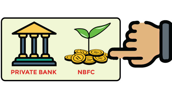 Mutual funds stay cautious in November