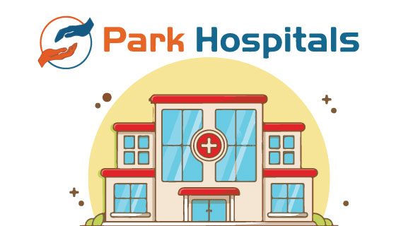 Park Medi World shares list at 4% discount to IPO price on exchanges