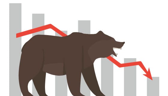 Sensex down 120 points