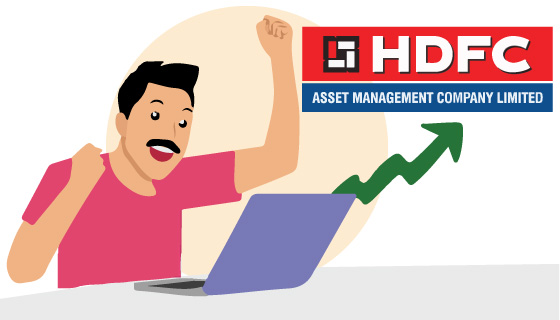 AMC stocks rally up to 5%