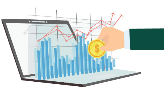 FIIs turns net buyers on December 17