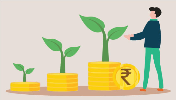 Domestic funds cushion Indian markets as FIIs head for the exit in 2025