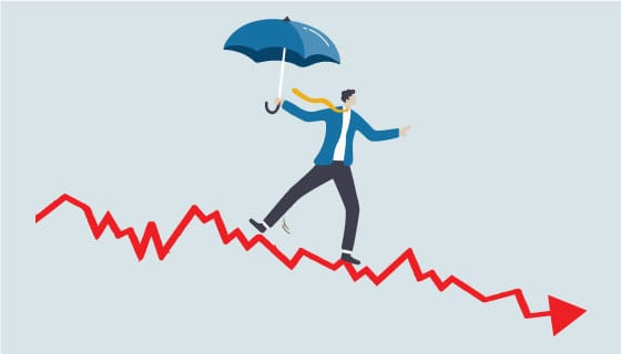 sensex down 20 points