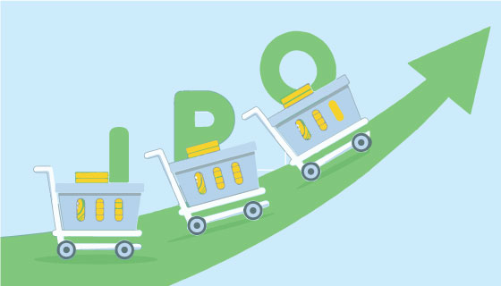 96 Sebi-approved IPOs worth Rs 1.25 lakh crore waiting to hit market in 2026