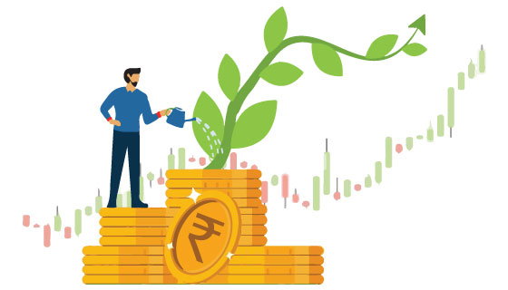 Sensex jumps 546 points