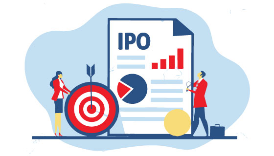 Retail investors’ primary-market investments hit record