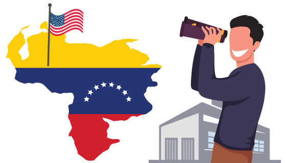 How Indian Oil Companies may benefit from US takeover of Venezuelan oil