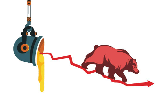 Hindustan Zinc shares tumble 6%