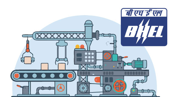 UBS issues a ‘Buy’ call on BHEL