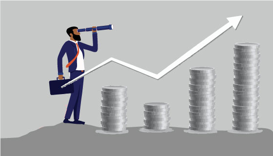 Motilal sees silver sparkle through 2026