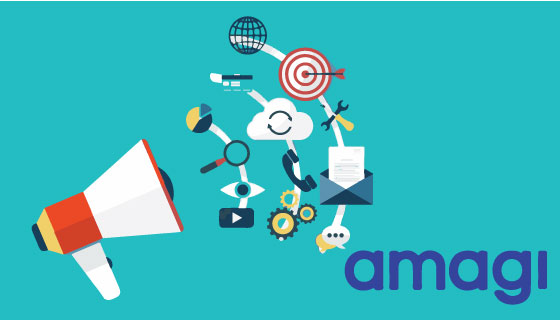 Should you subscribe Amagi Media Labs IPO?