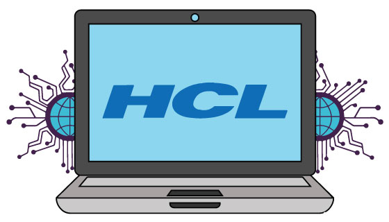 What should investors do with HCL Technologies post Q3 result?