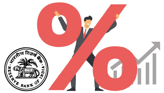 Will RBI cut interest rates in February?